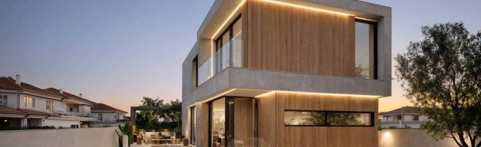 Mateus | Arquitectura e Design - Fixando