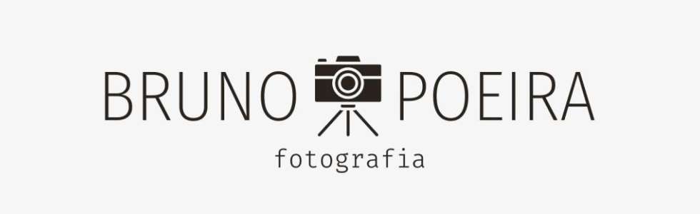 Bruno Poeira - Fixando