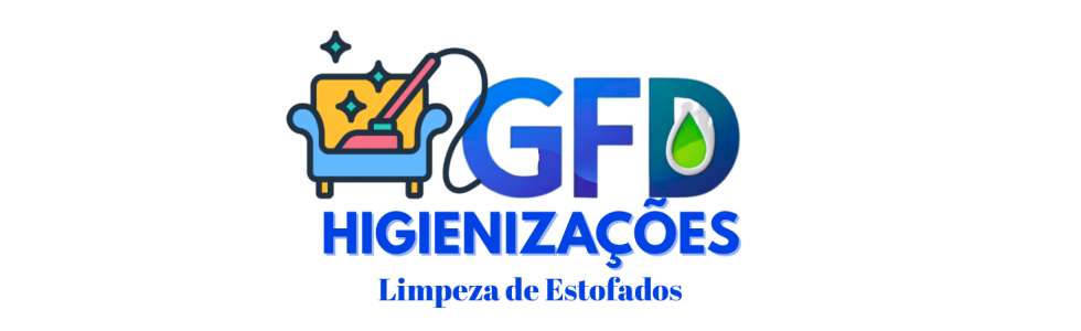 GFDHIGIENIZAÇÕES - Fixando