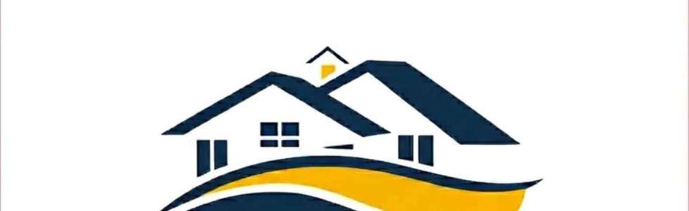 Sergicon Constru&ccedil;&atilde;o e Remodela&ccedil;&atilde;o - Fixando