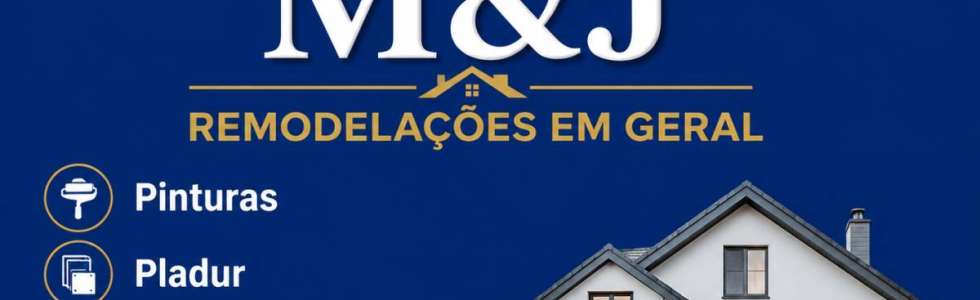 Sousa - Fixando