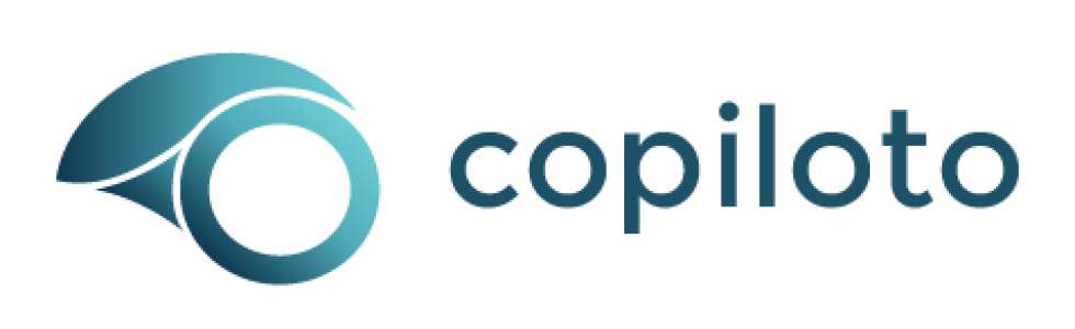Copiloto - Fixando