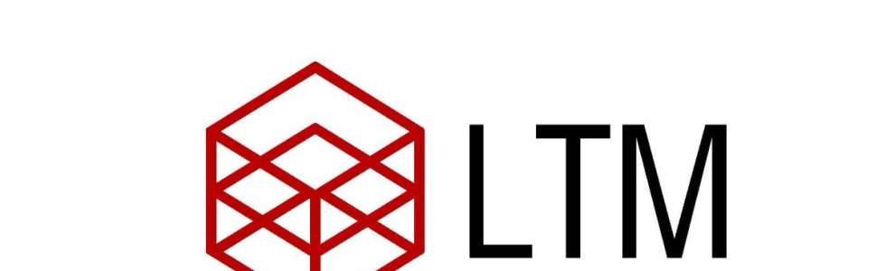 Ltm Constru&ccedil;&otilde;es - Fixando