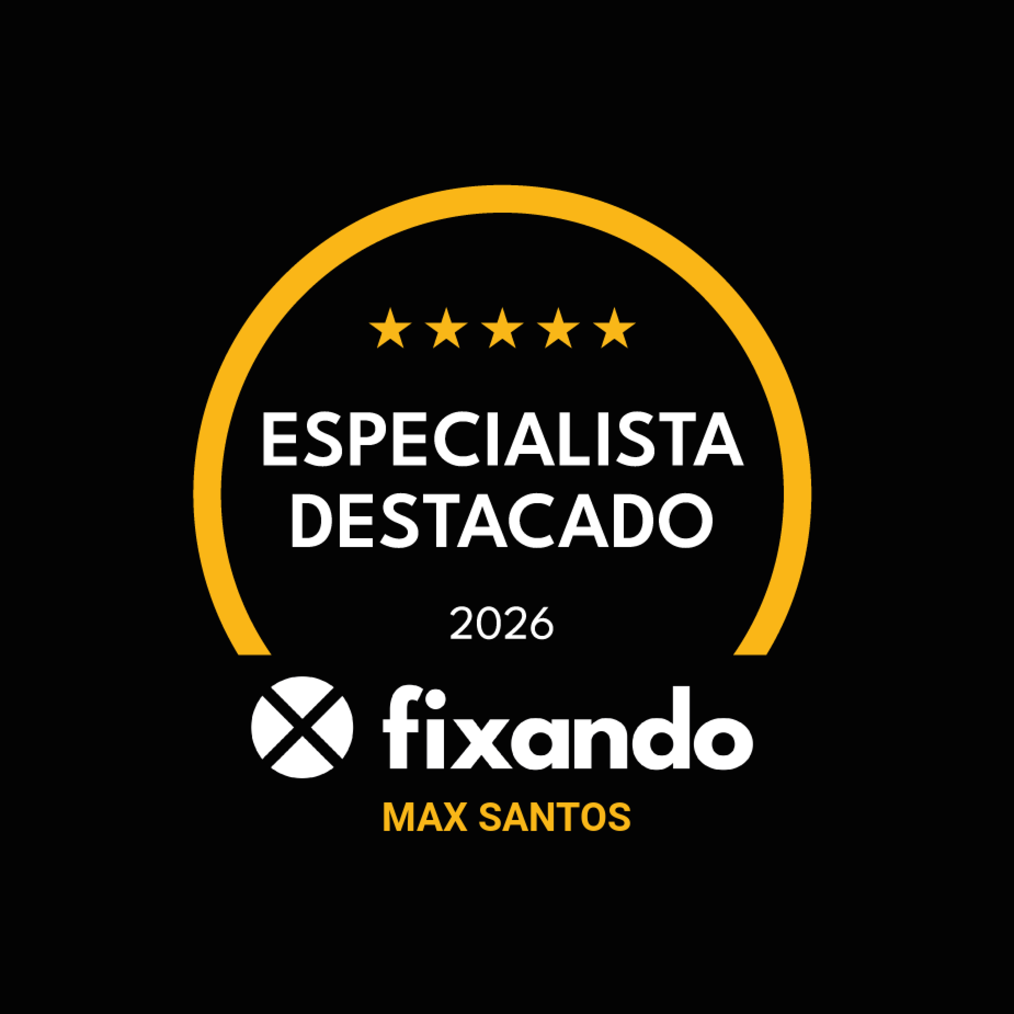 Max Santos - Lisboa - Montagem de Secretária