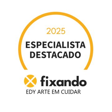Edy arte em cuidar ❤️ - Vila Franca de Xira - Limpieza de tapicerias y muebles