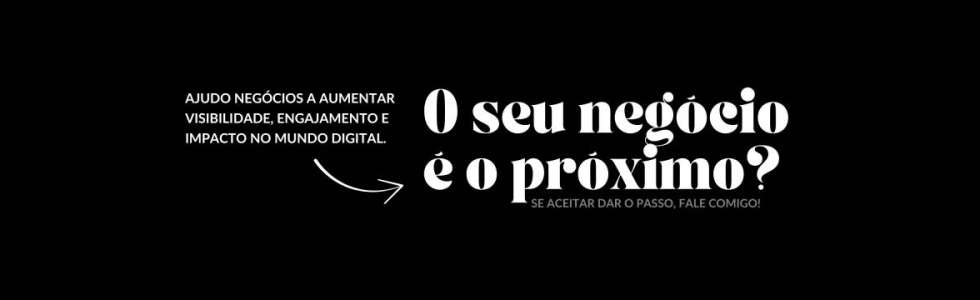 Lucie - Fixando