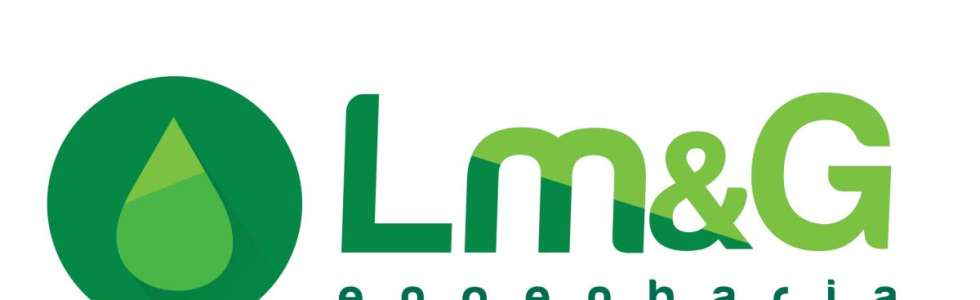Leonardo Malta - Fixando