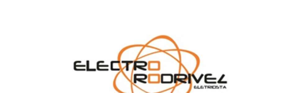 Electro Rodrivez - Fixando