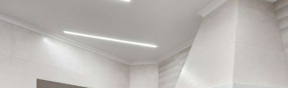 RT remodelacoes - Fixando
