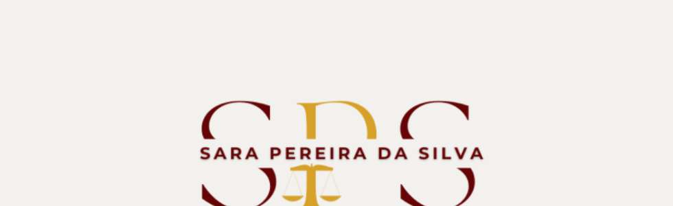 Sara Pereira da Silva - Fixando