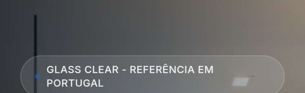 Igor - Fixando