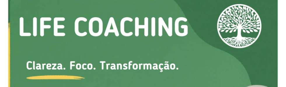 Coach Filipa Bernardo - Fixando
