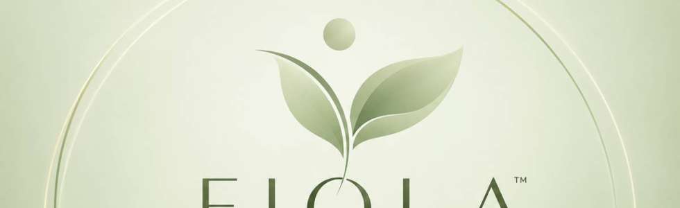 Birgit Pereira Coaching - Fixando