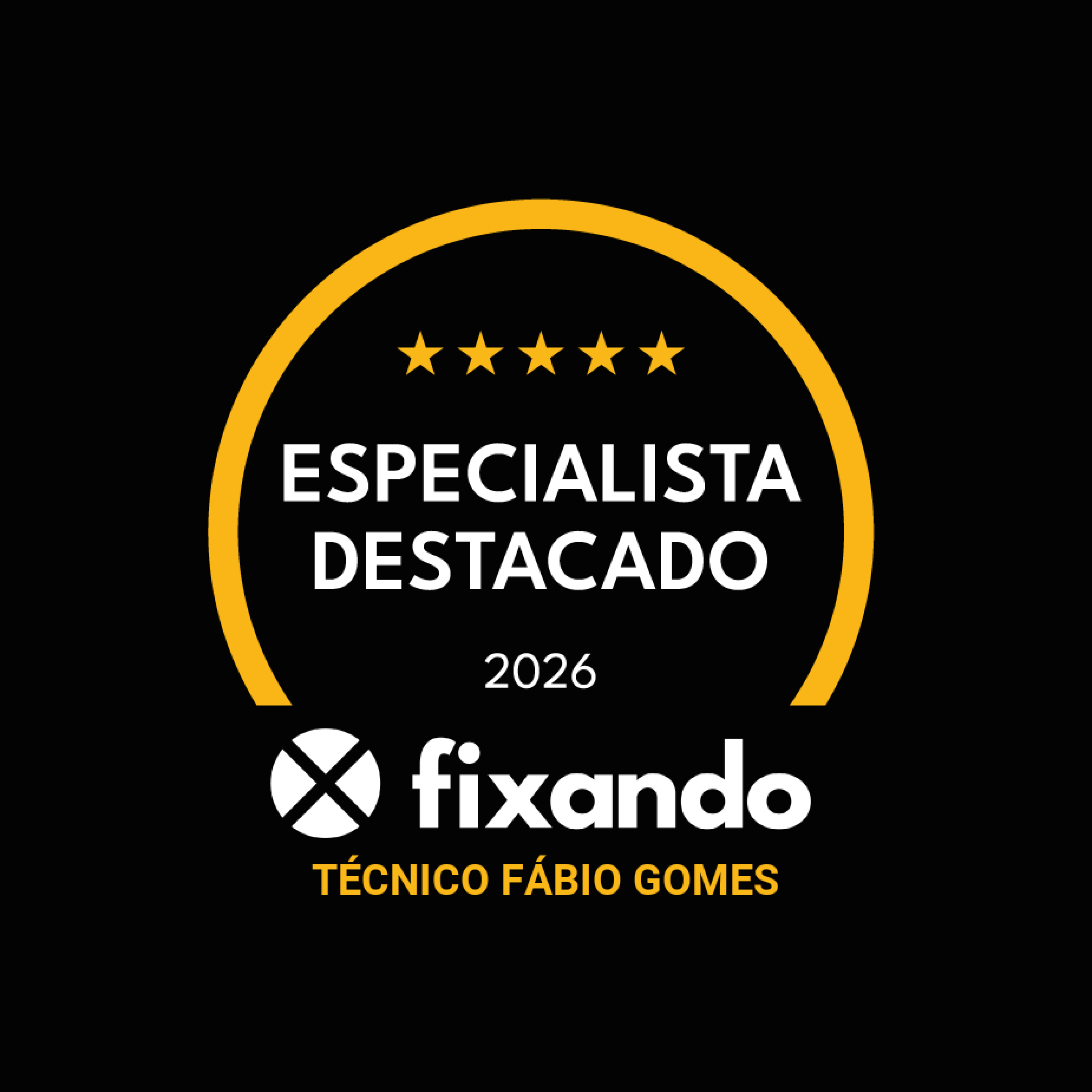 Técnico Fábio Gomes - Albufeira - Whirlpool und SPA-Bereich Aufbau