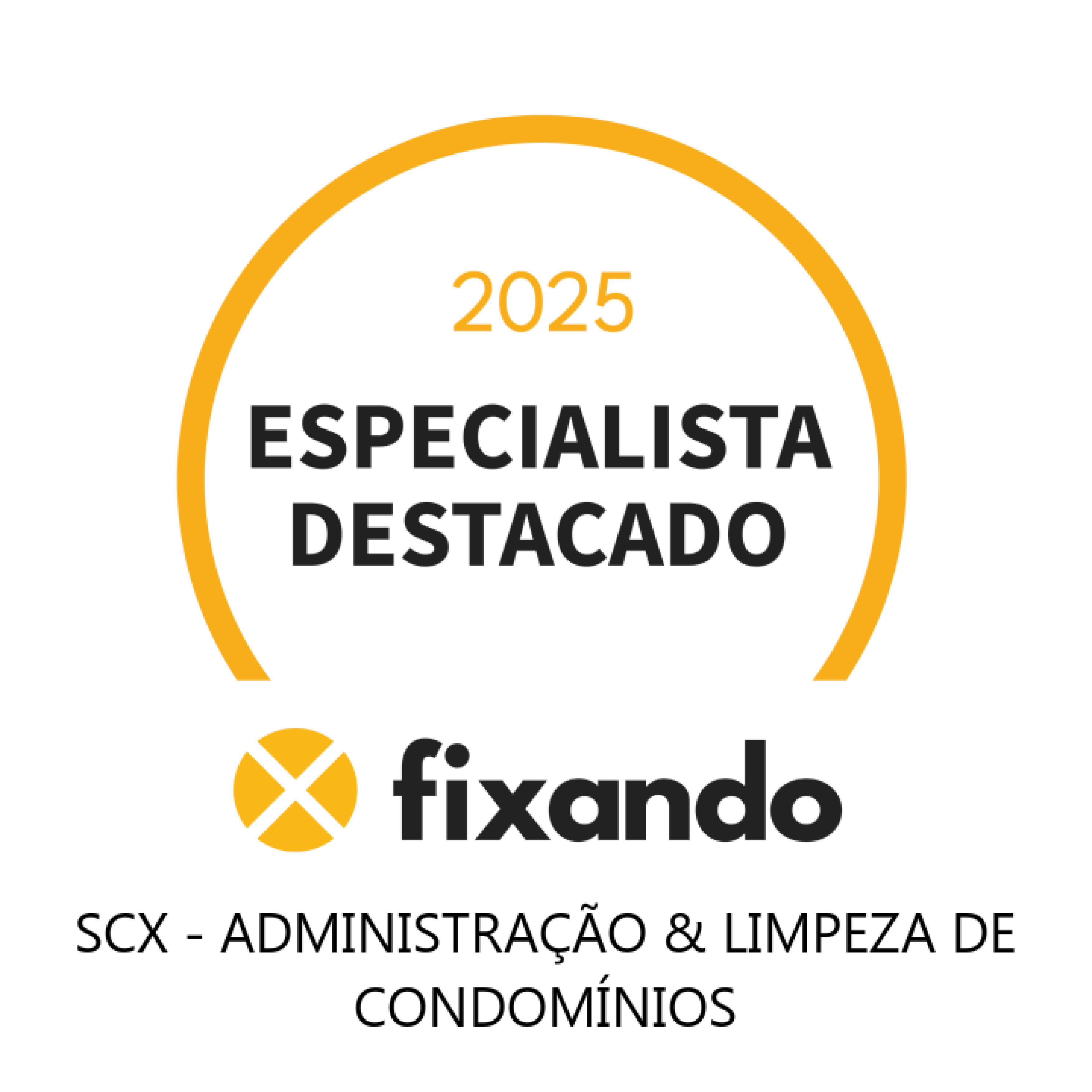 SCX - Administração & Limpeza de condomínios - Odivelas - Limpeza a Fundo