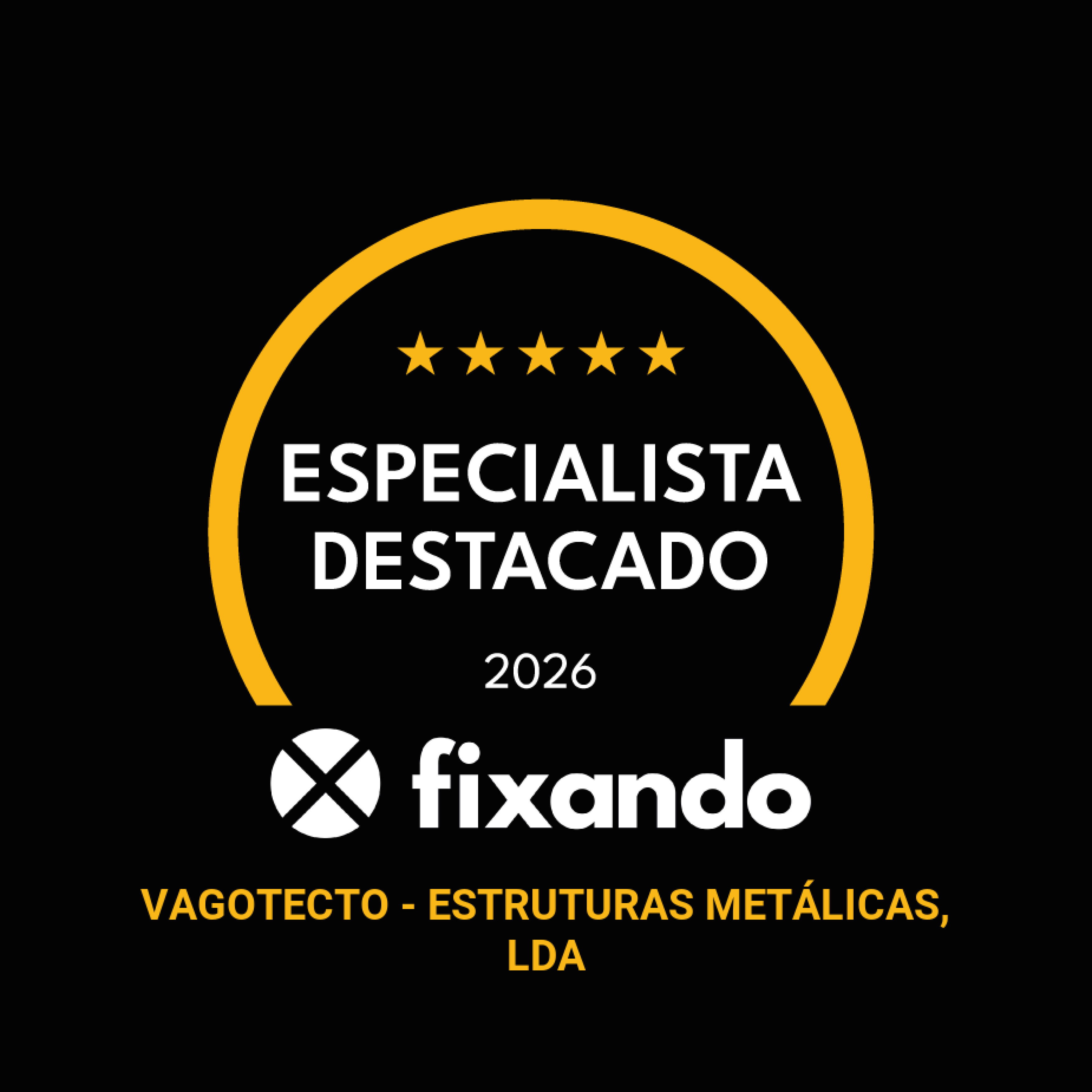 Vagotecto - Estruturas Metálicas, Lda - Vagos - Reparación de puertas de garaje