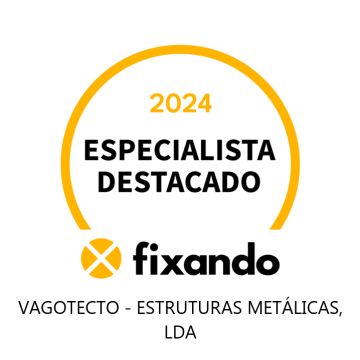 Vagotecto - Estruturas Metálicas, Lda - Vagos - Garage Door Repair