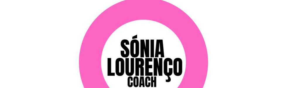 Sónia Lourenço - Fixando