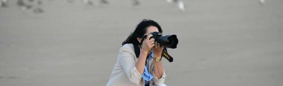 Nika Lemos - Fixando