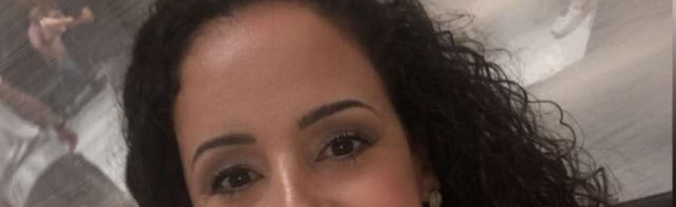 Diana Ribeiro - Fixando