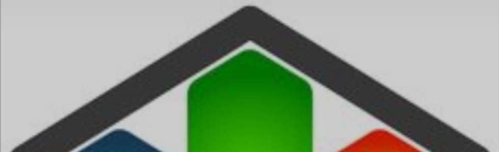 Brando constru&ccedil;&otilde;es - Fixando