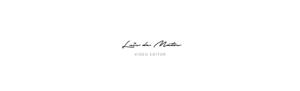 Luis de Matos - Fixando