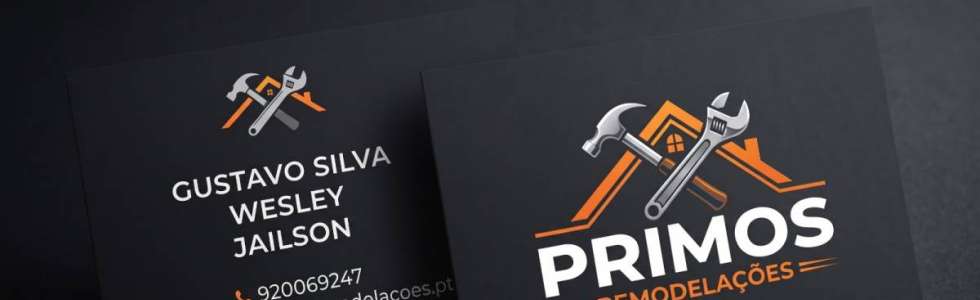 Jailson silva - Fixando