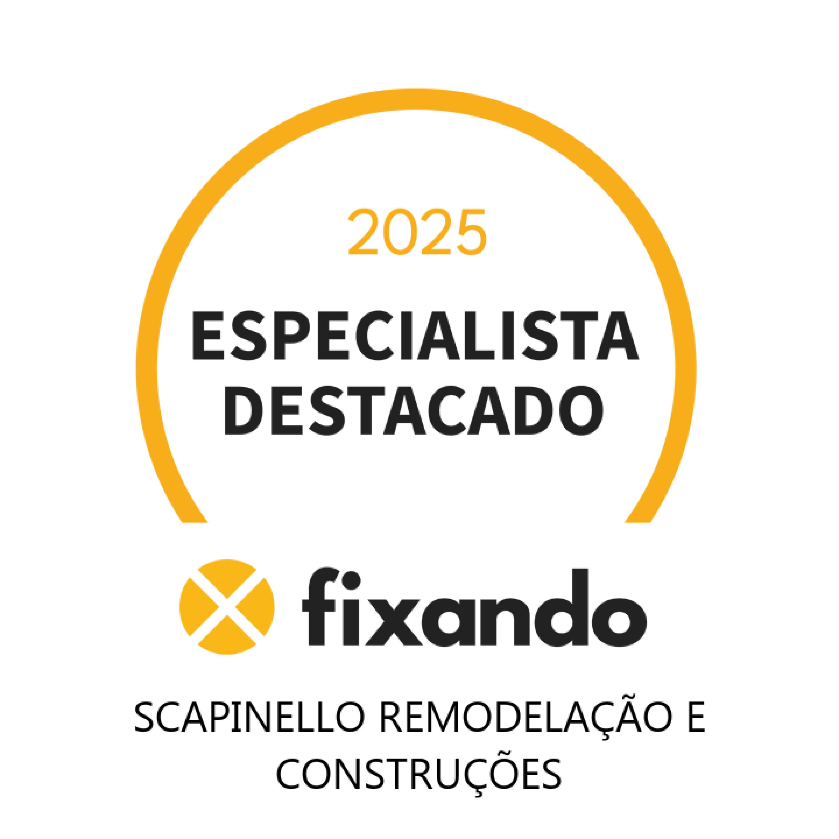 Scapinello Remodelação e construções - Seixal - Instalação de Jacuzzi e Spa