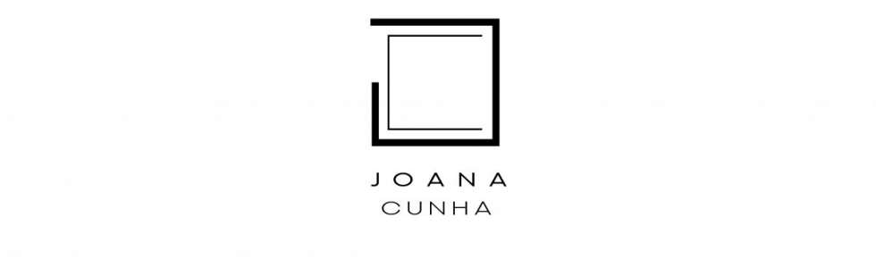 Joana Cunha - Fixando