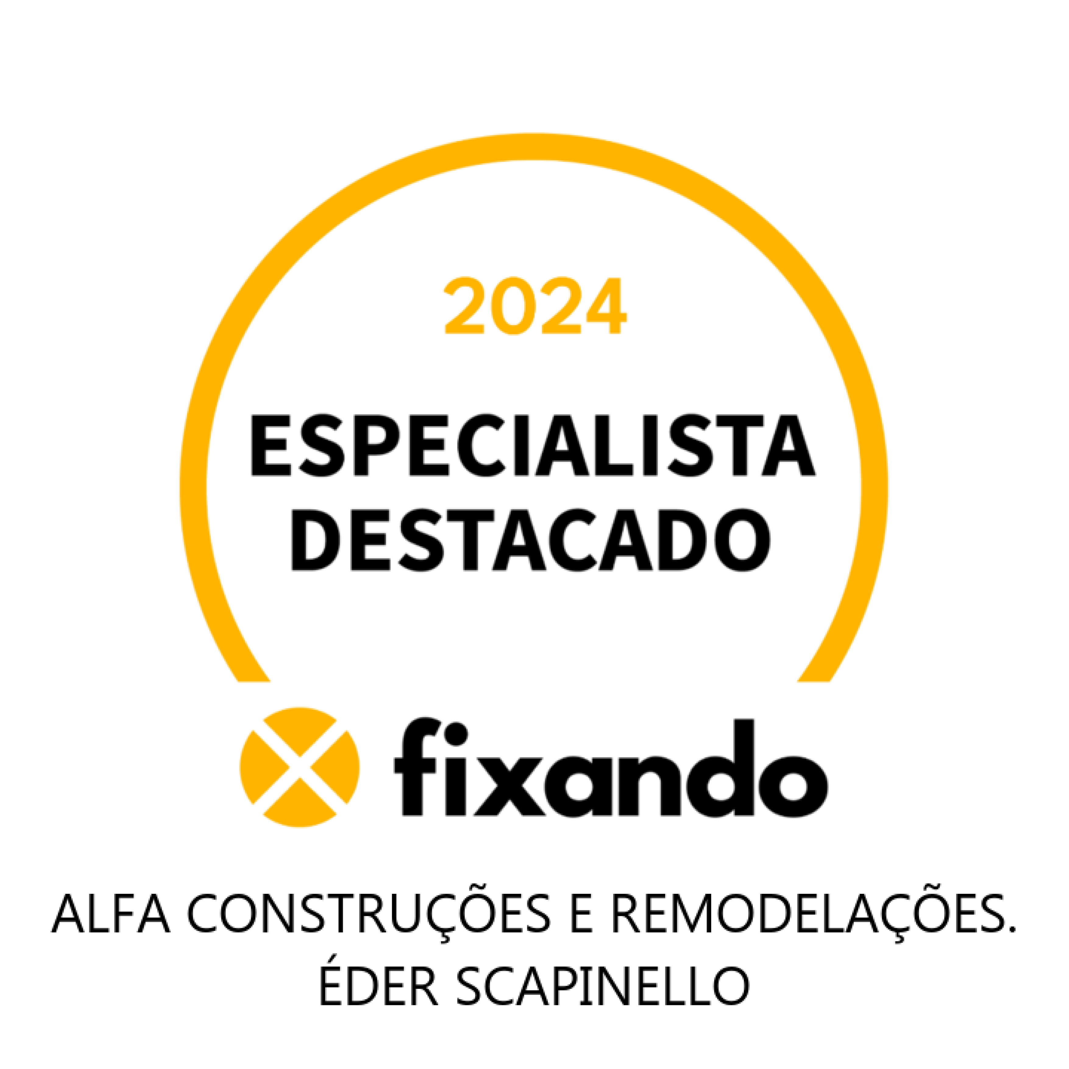 Scapinello Remodelação e construções - Seixal - Remodelação da Casa