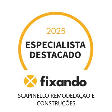 Scapinello Remodelação e construções - Seixal - Instalação de Jacuzzi e Spa