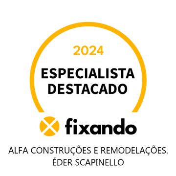 Scapinello Remodelação e construções - Seixal - Remodelação da Casa