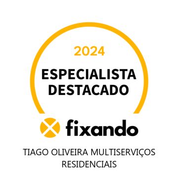 Tiago Oliveira Multiserviços Residenciais - Oliveira do Bairro - Reparação ou Manutenção de Canalização Exterior