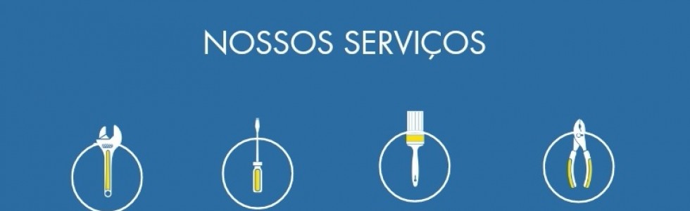 Krupka & CO - Fixando