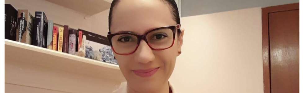 Katia Cabral Psicologia e Psican&aacute;lise - Fixando