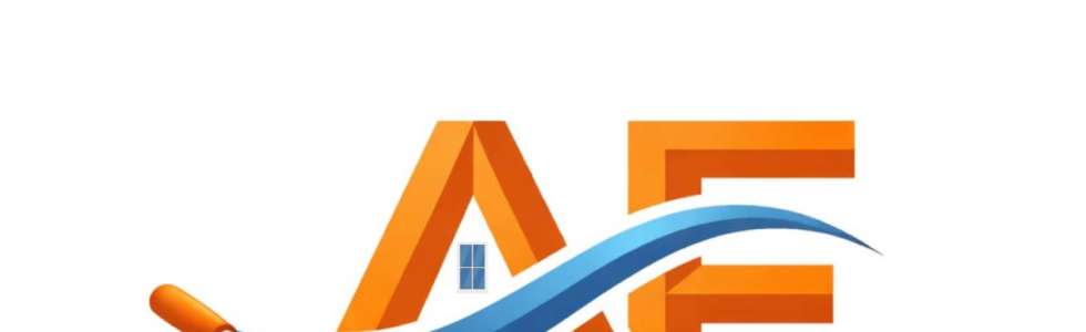 Arte&Fix - Fixando