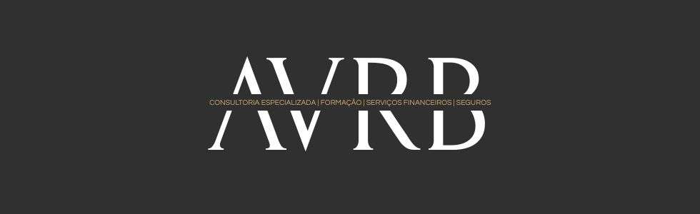 AVRB Consultoria Especializada e Forma&ccedil;&atilde;o - Fixando