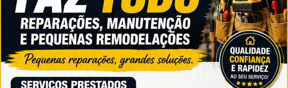 Marcio Junior - Fixando