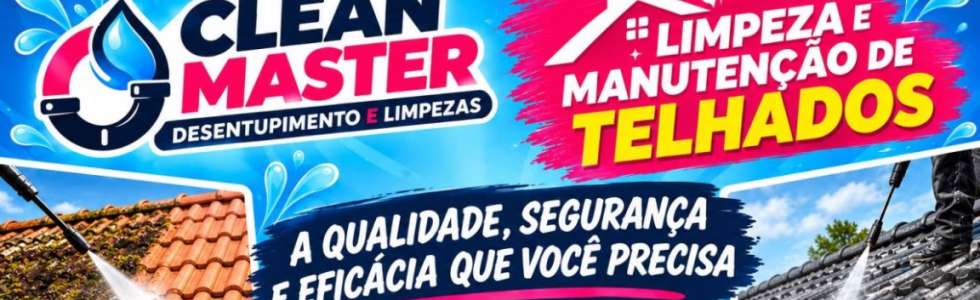 Cleanmaster - Fixando