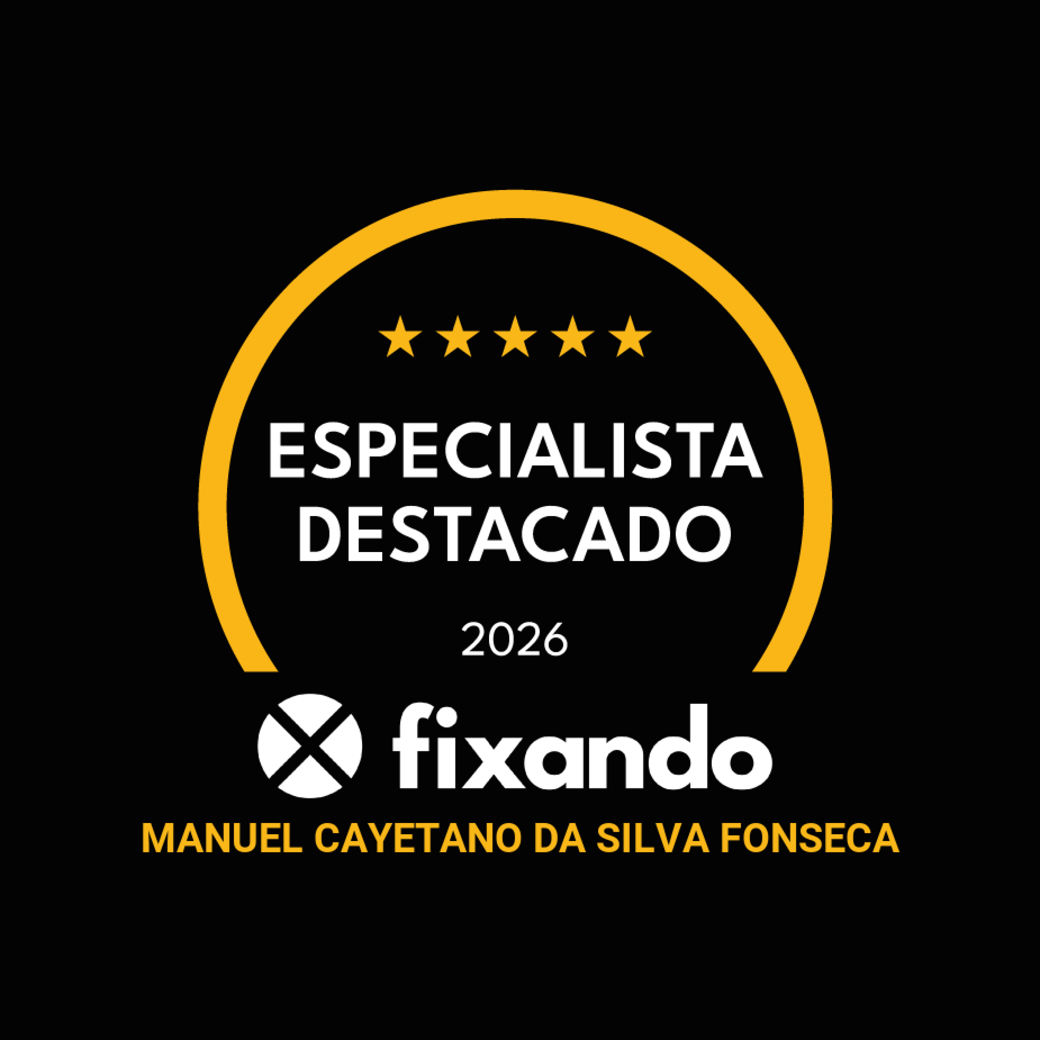 Manuel Cayetano Da Silva Fonseca - Estarreja - Espetáculo de Circo