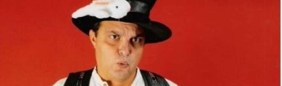 Manuel Cayetano Da Silva Fonseca - Fixando