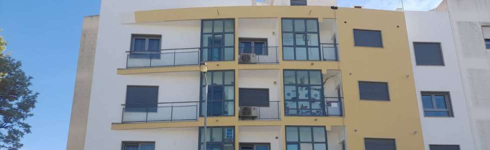 JMB PINTURAS EM GERAL - Fixando