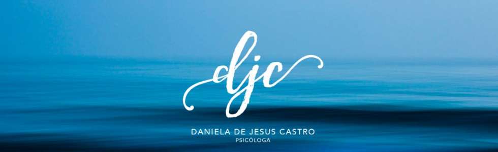 Daniela de Jesus Castro - Fixando