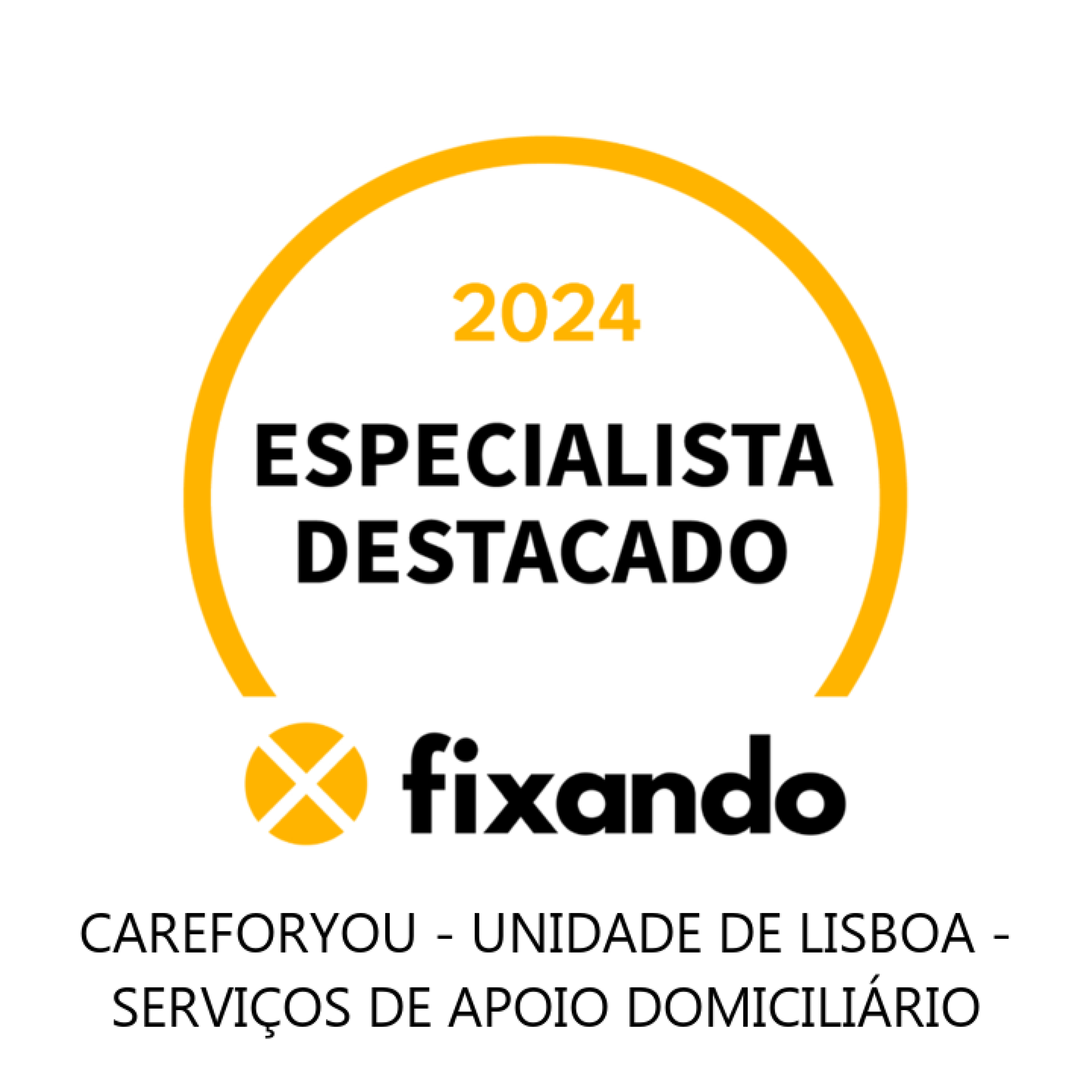 CareForYou - Unidade de Lisboa - Serviços de Apoio Domiciliário - Lisboa - Limpeza de Persianas