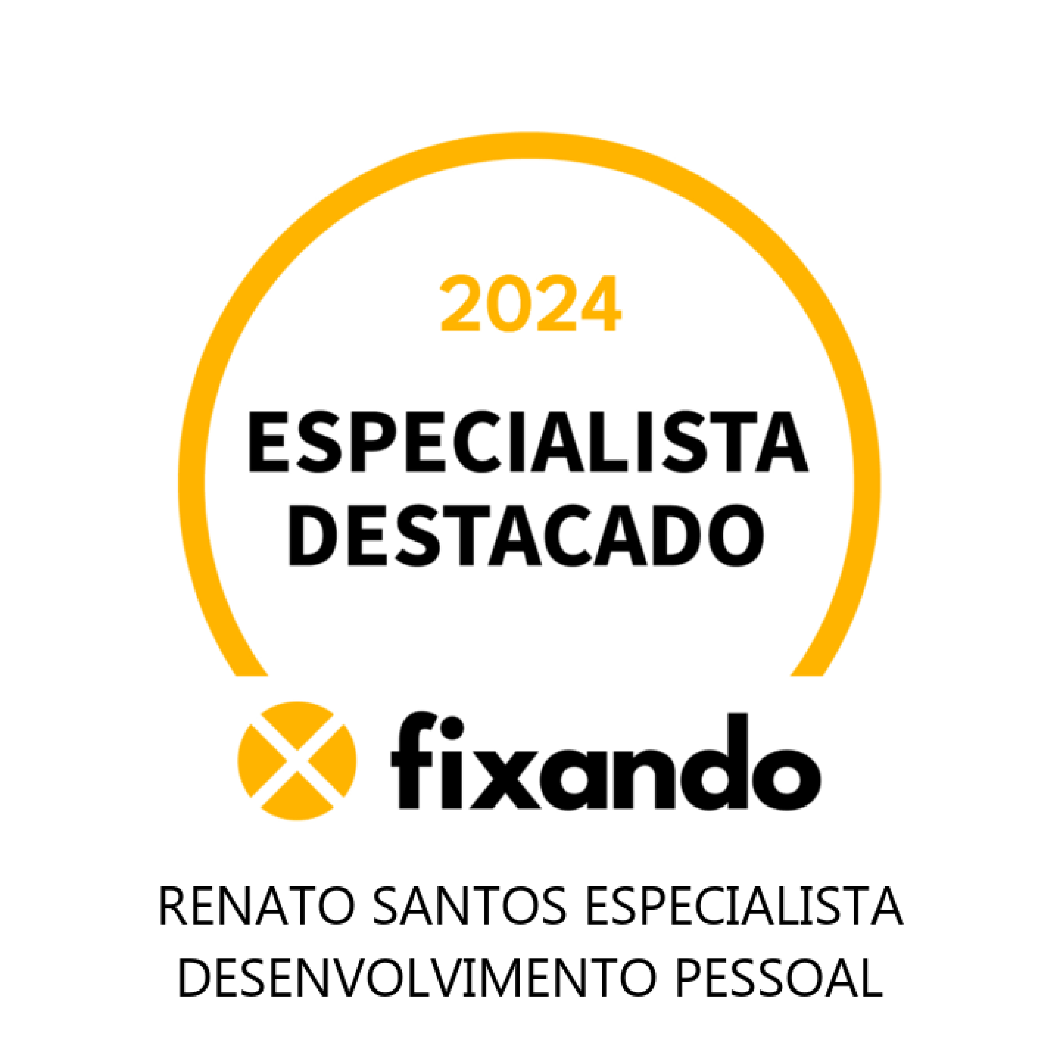 Renato Santos Especialista Desenvolvimento Pessoal - Vila Franca de Xira - Meditación