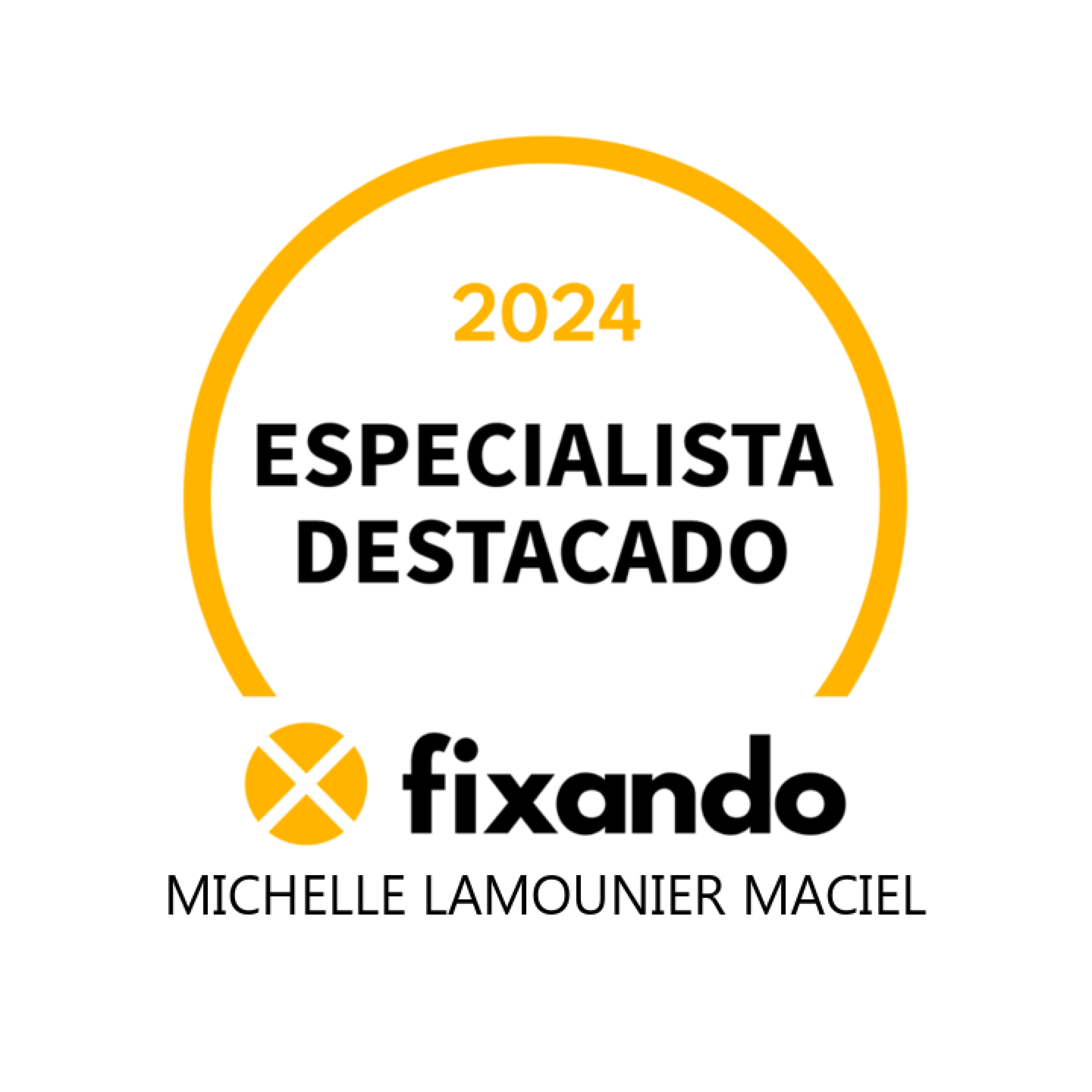 Michelle Lamounier Maciel - Oeiras - Dog Walking