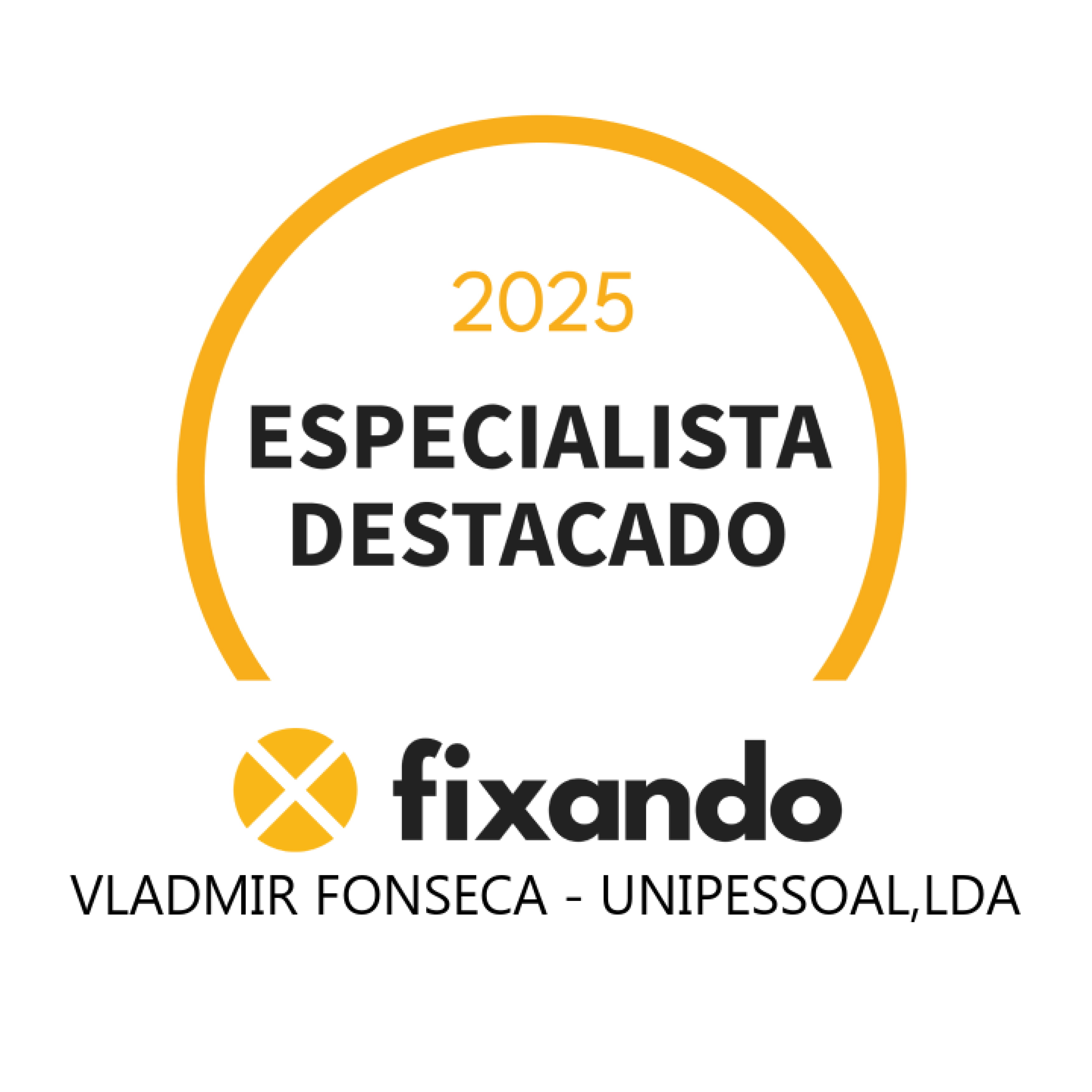 Vladmir Fonseca - unipessoal,Lda - Loures - Cabinet Refacing