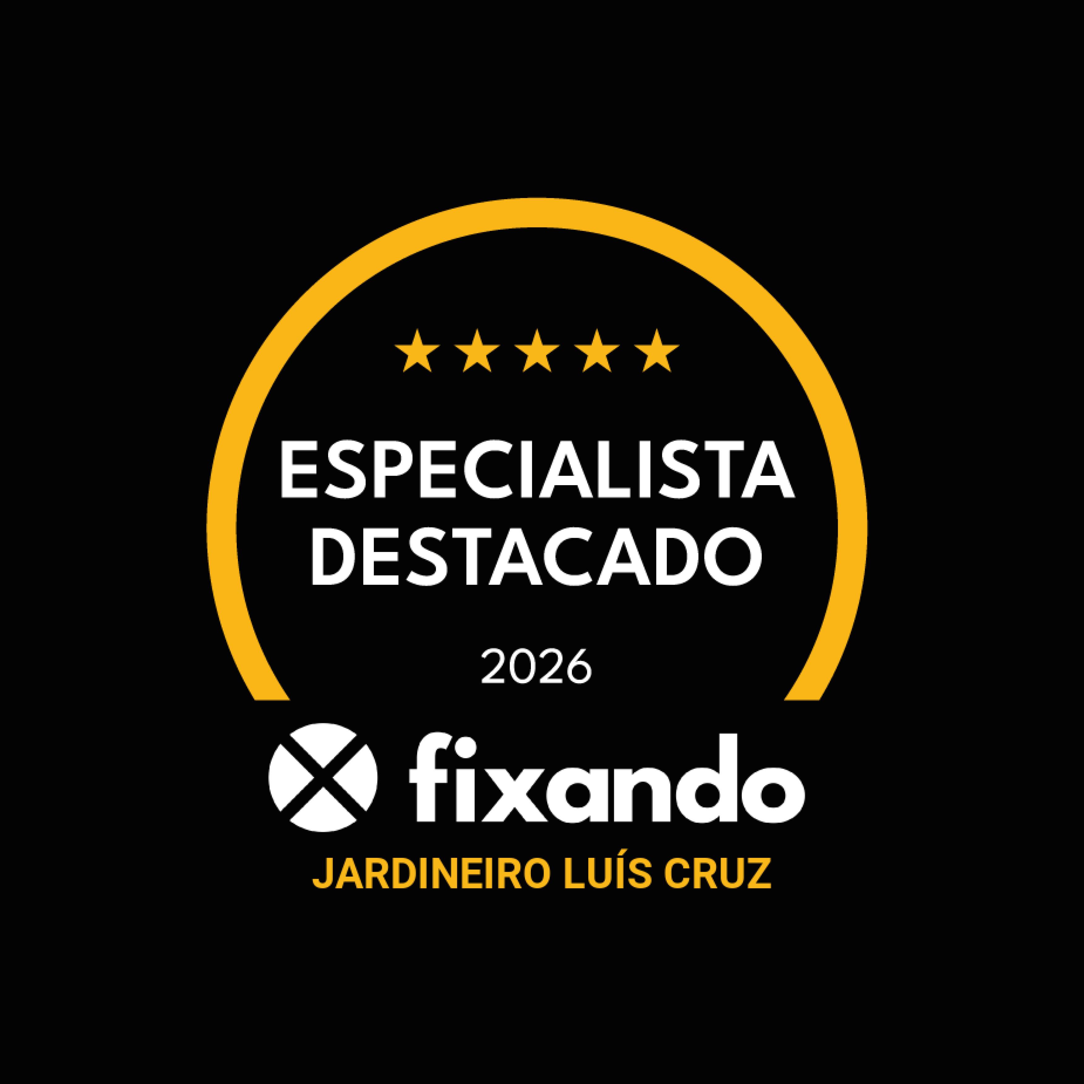 Jardineiro Luís Cruz - Ovar - Élagage et entretien des arbres