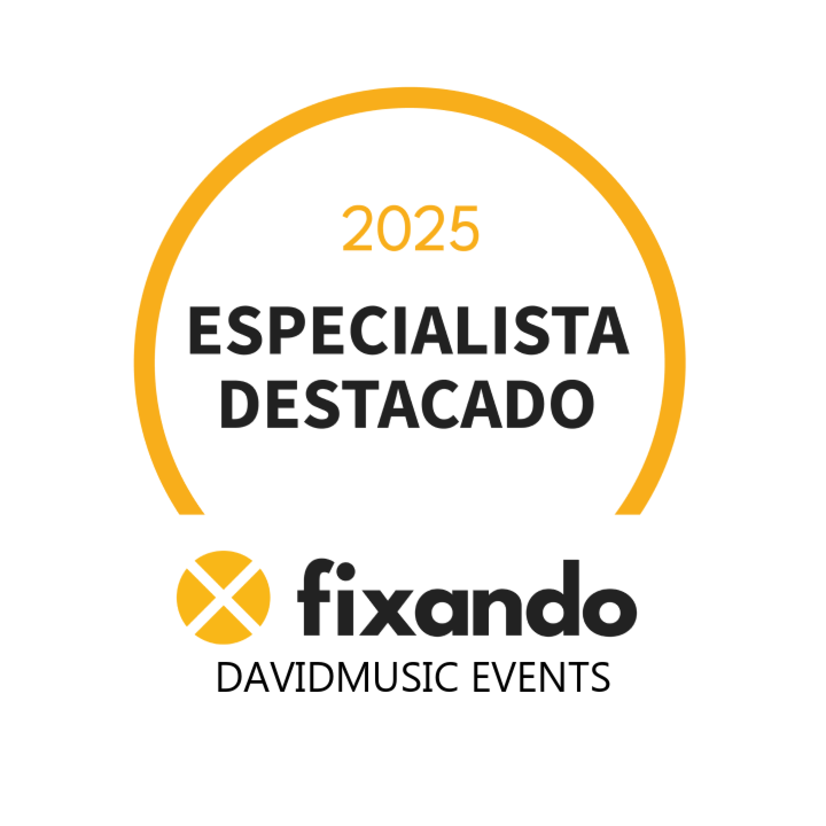 DavidMusic Events - Sintra - Organização de Festa de Aniversário