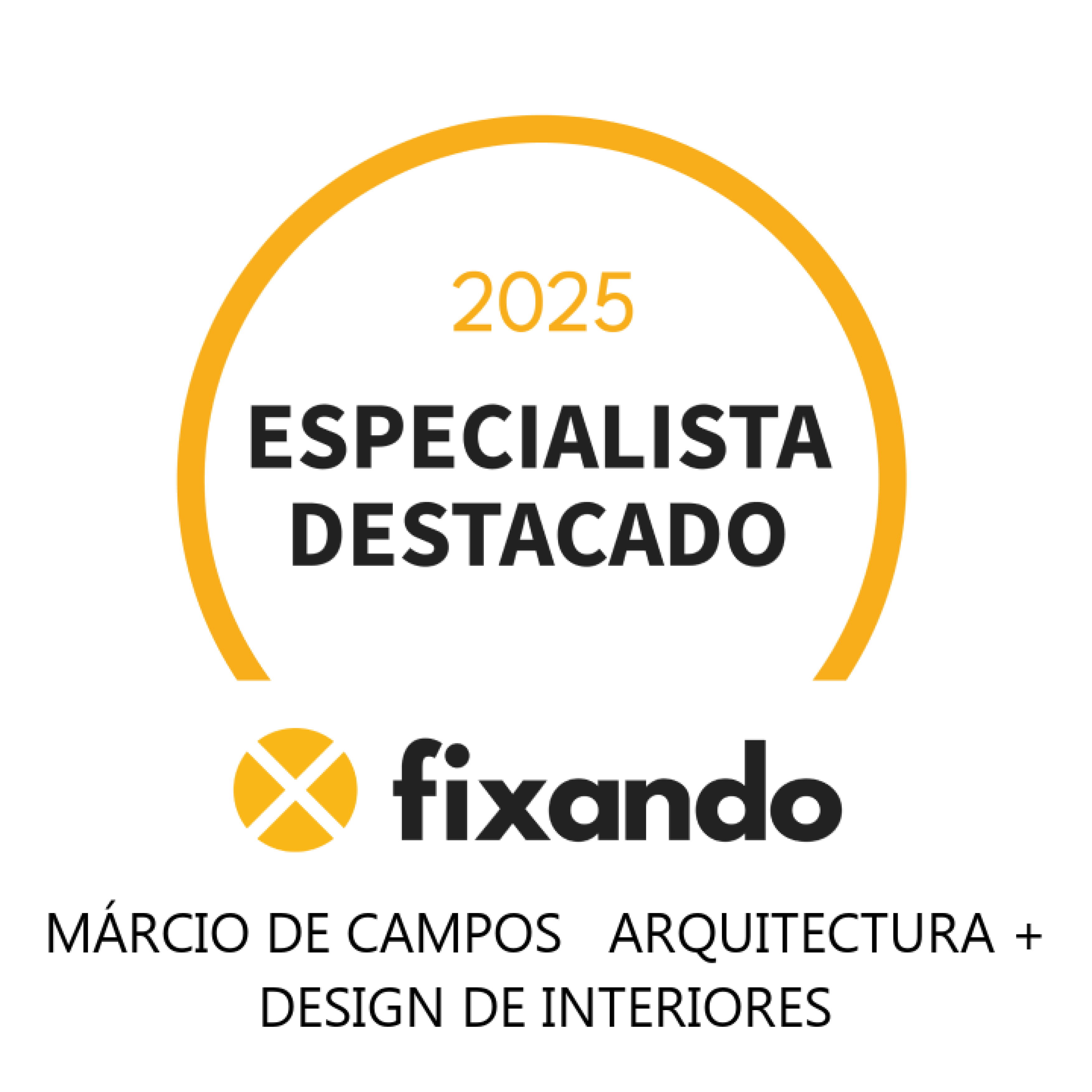 Márcio de Campos   Arquitectura + Design de Interiores - Lisboa - Room Extension